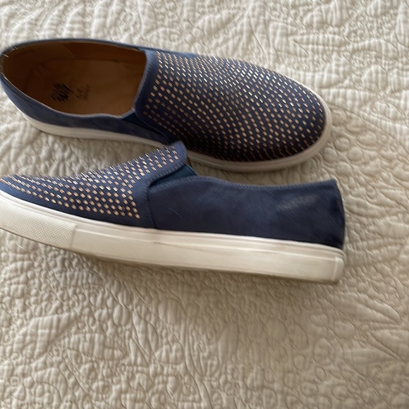 G.C. Shoes Jackson size 10 - Picture 10 of 12